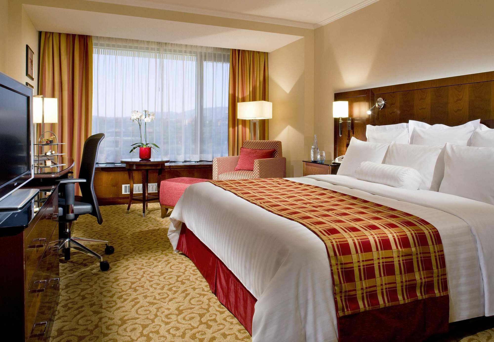 Quality Inn Μπόουλινγκ Γκριν Εξωτερικό φωτογραφία